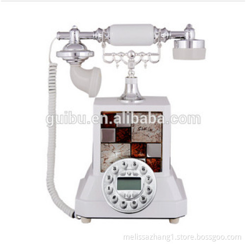 explosion proof telephone for sale , for girls